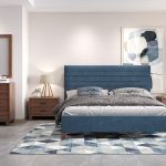 Κρεβάτι Ν100