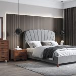 Κρεβάτι Ν101