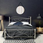 Κρεβάτι Ν21Β