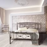 Κρεβάτι Ν26Β