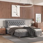 Κρεβάτι Ν106