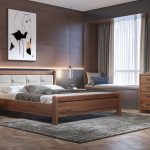 Κρεβάτι Ν16Δ