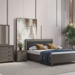 Κρεβάτι Ν26Α