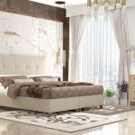 Κρεβάτι Ν60-Αποθηκευτικό