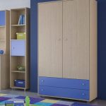 Ντουλάπα Παιδικη