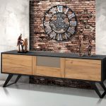 Έπιπλο Tv Corner