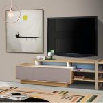 Έπιπλο Tv Crazy