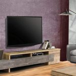 Έπιπλο Tv Gotie