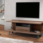 Έπιπλο Tv Hoover