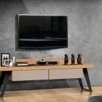 Έπιπλο Tv Lennox