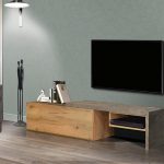 Έπιπλο Tv Oscar