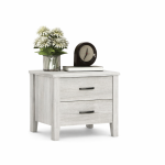 Κομοδίνο Ν1