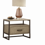 Κομοδίνο Ν10