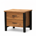 Κομοδίνο Ν11