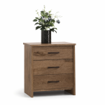 Κομοδίνο Ν4-3Σ