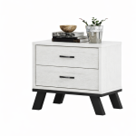 Κομοδίνο Ν6