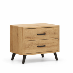 Κομοδίνο Ν8