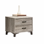 Κομοδίνο Ν9