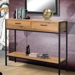 Κονσόλα Bistro