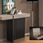 Κονσόλα Marley