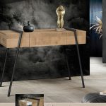 Κονσόλα Marvel