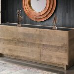 Μπουφές Paggio