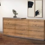 Μπουφές Prima