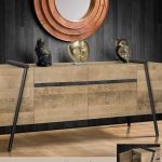 Μπουφές Royal