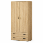 Ντουλάπα 2Φυλλη-Φοιτητική