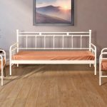 Καναπές Ν37 Τριθέσιος