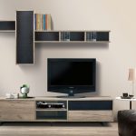 Σύνθετο Carmen