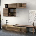 Σύνθετο Chanel