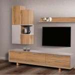 Σύνθετο Dominic