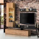 Σύνθετο Domus