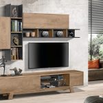 Σύνθετο Feeling