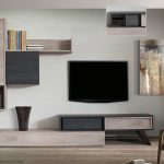 Σύνθετο Glamour