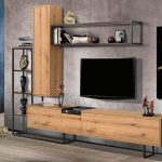 Σύνθετο Imperial