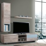 Σύνθετο Milena