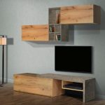 Σύνθετο Oscar