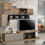 Σύνθετο Parma