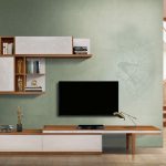 Σύνθετο Prada