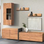 Σύνθετο Puzzle