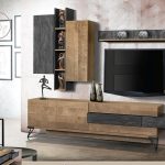 Σύνθετο Retro