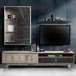 Σύνθετο Secret