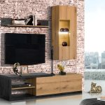 Σύνθετο Siena