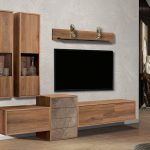 Σύνθετο Stone