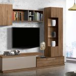 Σύνθετο Tempo