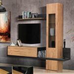 Σύνθετο Velvet