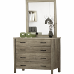 Τουαλέτα Ν1