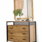 Τουαλέτα Ν10